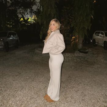 Full leaked Camilarroyav private onlyfans photo