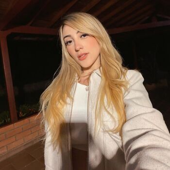 Full leaked Camilarroyav private onlyfans photo