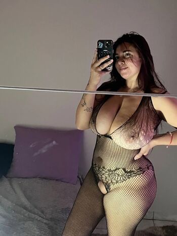 Full leaked Camilasoledad molas private onlyfans photo