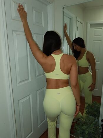 Full leaked Camilayfit private onlyfans photo