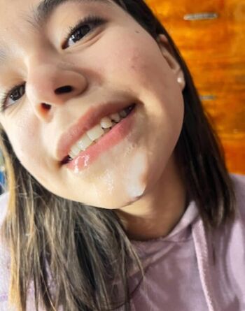 Full leaked Camilita page private onlyfans photo