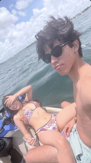 Camilita