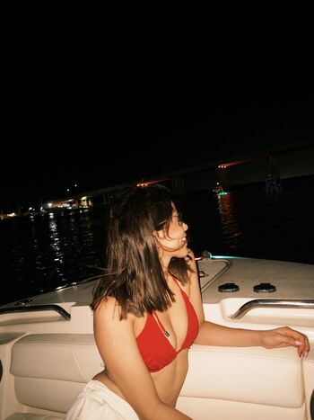 Full leaked Camilita private onlyfans photo