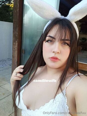 camiliwaifuu