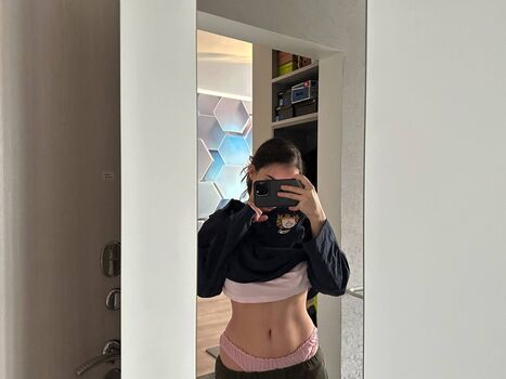 Full leaked Camilla  page private onlyfans photo