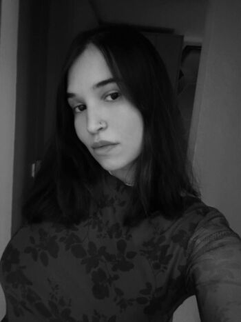 Full leaked Camilla  page private onlyfans photo