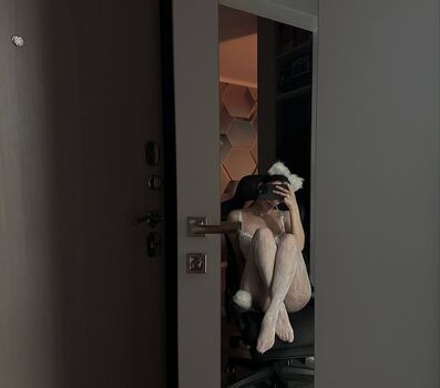 Full leaked Camilla private onlyfans photo