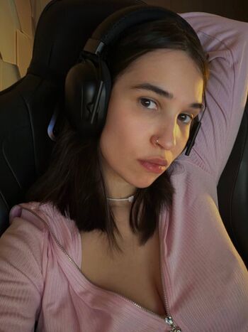 Full leaked Camilla private onlyfans photo