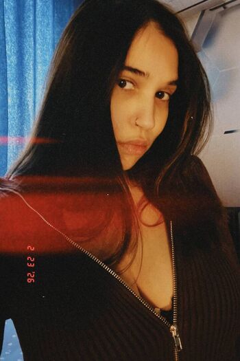 Full leaked Camilla private onlyfans photo