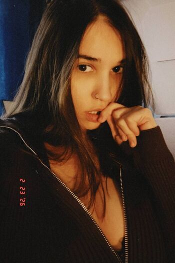 Full leaked Camilla private onlyfans photo