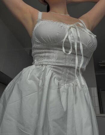 Full leaked Camilla private onlyfans photo