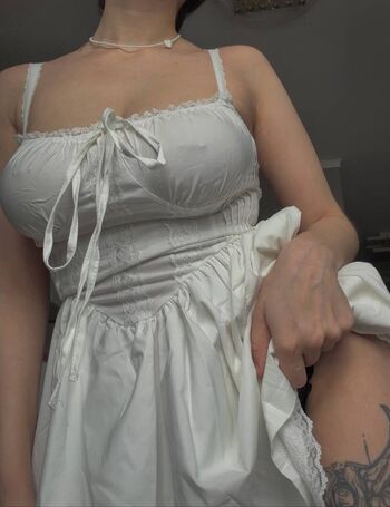 Full leaked Camilla private onlyfans photo