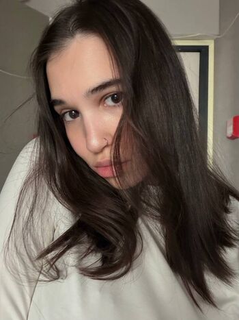 Full leaked Camilla private onlyfans photo