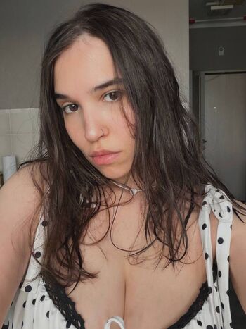 Full leaked Camilla private onlyfans photo
