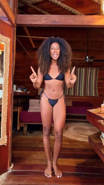Full leaked Camilla de lucas private onlyfans photo
