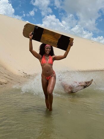 Full leaked Camilla de lucas private onlyfans photo