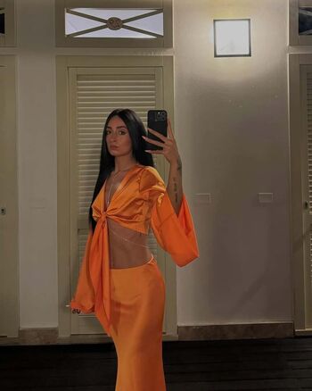 Full leaked Camilla marchioni private onlyfans photo