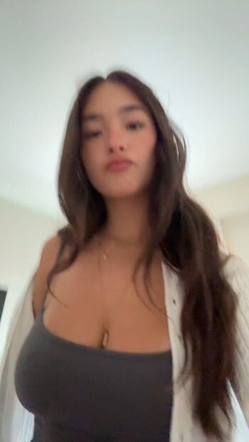 Full leaked Camilla marini private onlyfans photo