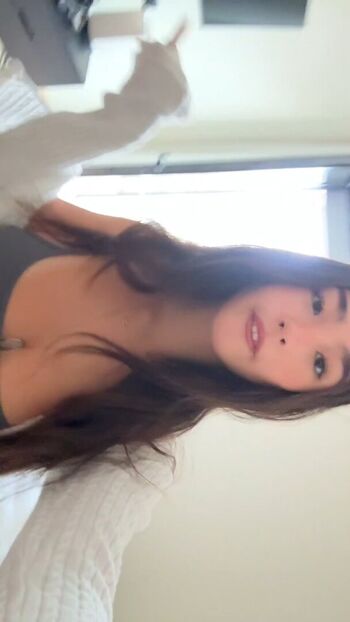 Full leaked Camilla marini private onlyfans photo