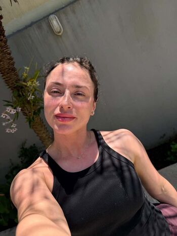 Full leaked Camilla rodriguez private onlyfans photo