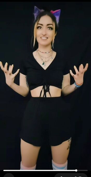 Full leaked Camilla severin private onlyfans photo