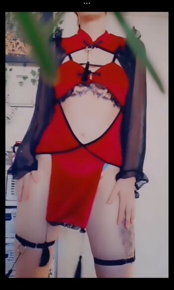 Full leaked Camilla severin private onlyfans photo