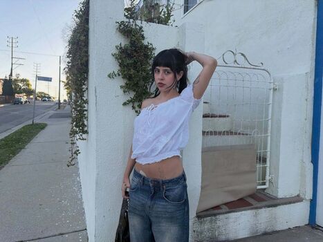 Full leaked Camillacarcoba private onlyfans photo