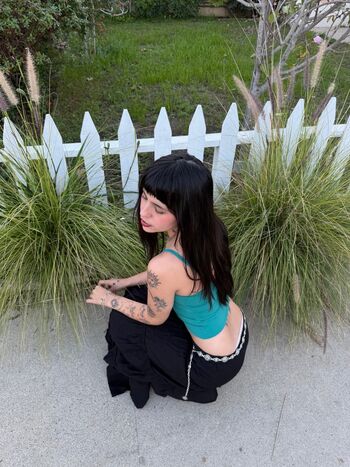 Full leaked Camillacarcoba private onlyfans photo