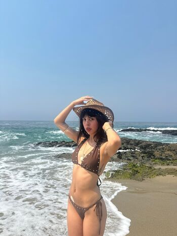 Full leaked Camillacarcoba private onlyfans photo