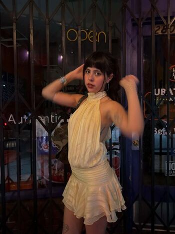 Full leaked Camillacarcoba private onlyfans photo