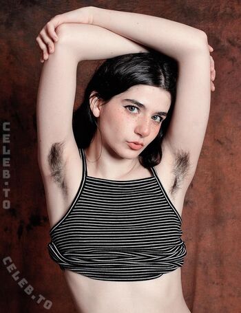 Full leaked Camille alexander private onlyfans photo
