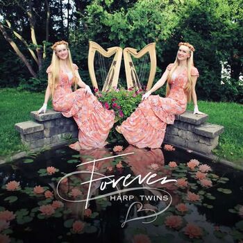 Full leaked Camille and kennerly private onlyfans photo