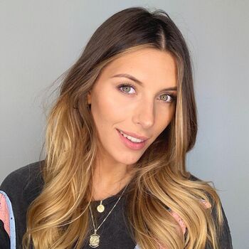 Full leaked Camille cerf private onlyfans photo