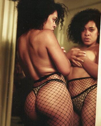 Full leaked Camille corbett private onlyfans photo