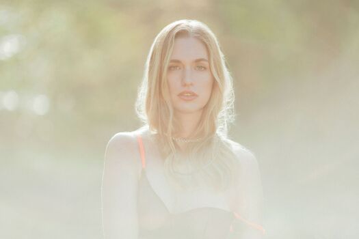 Full leaked Camille desbos private onlyfans photo