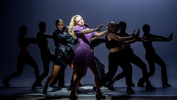 Full leaked Camille dhont private onlyfans photo