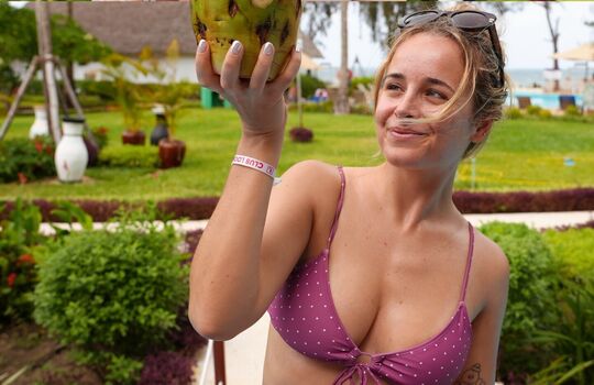 Full leaked Camille lv private onlyfans photo