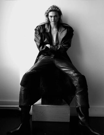 Full leaked Camille opp private onlyfans photo