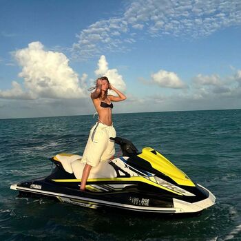 Full leaked Camille opp private onlyfans photo