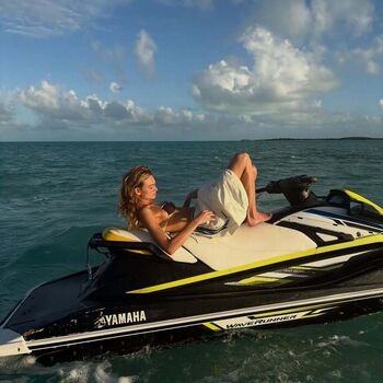 Full leaked Camille opp private onlyfans photo