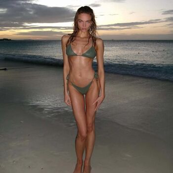 Full leaked Camille opp private onlyfans photo