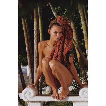 Full leaked Camille opp private onlyfans photo