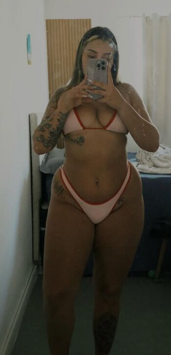 Full leaked Camilly cardoso private onlyfans photo