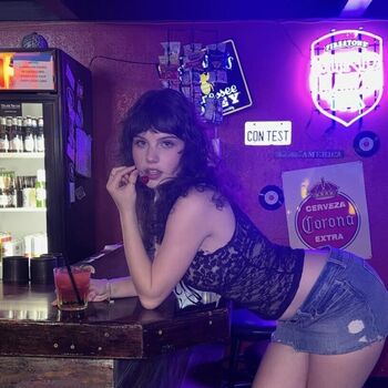 Full leaked Caminator the animator private onlyfans photo