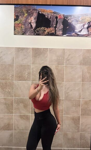 Full leaked Camiwydd private onlyfans photo