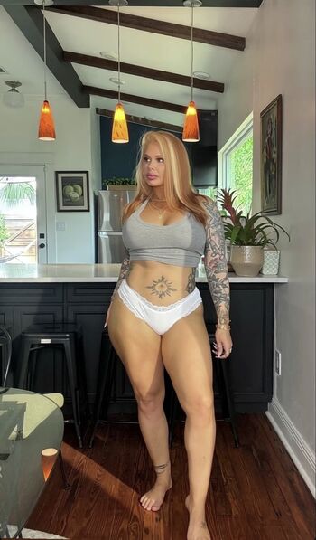 Full leaked Cammie leal private onlyfans photo