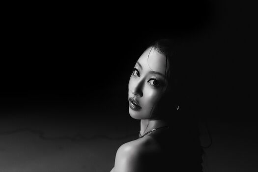 Full leaked Camocashy page private onlyfans photo