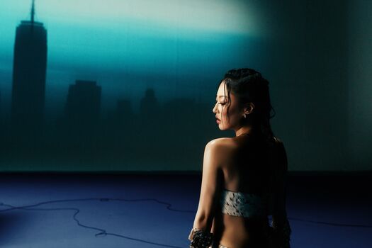 Full leaked Camocashy page private onlyfans photo