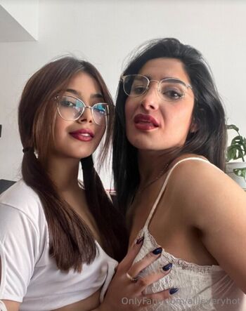 Full leaked Camrg private onlyfans photo