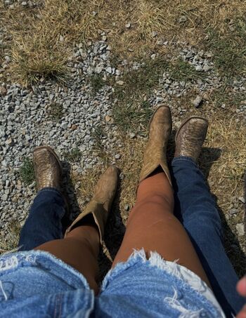 Full leaked Camryn blair private onlyfans photo